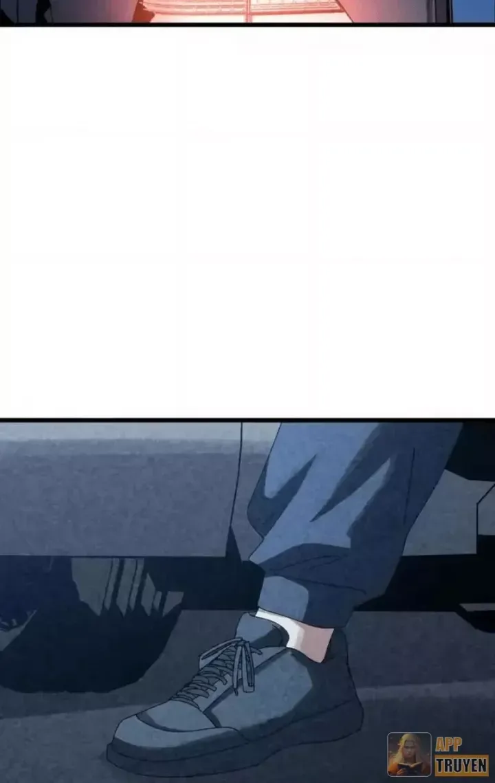 Đặc Chủng Trùng Sinh Về Thời Trung Học Chap 36 - Next Chap 37