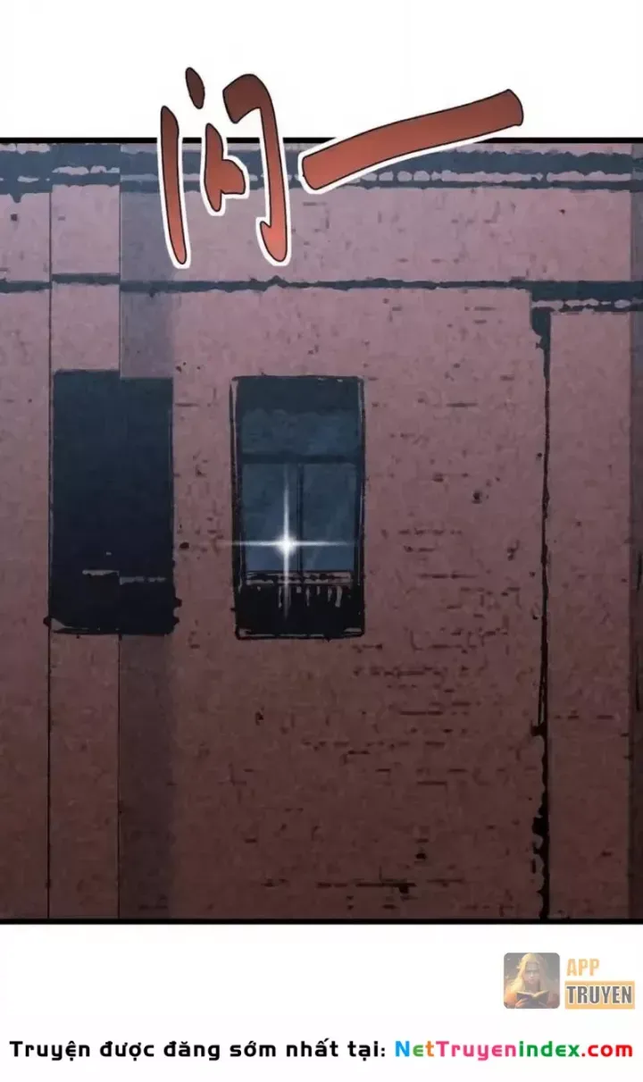 Đặc Chủng Trùng Sinh Về Thời Trung Học Chap 36 - Next Chap 37