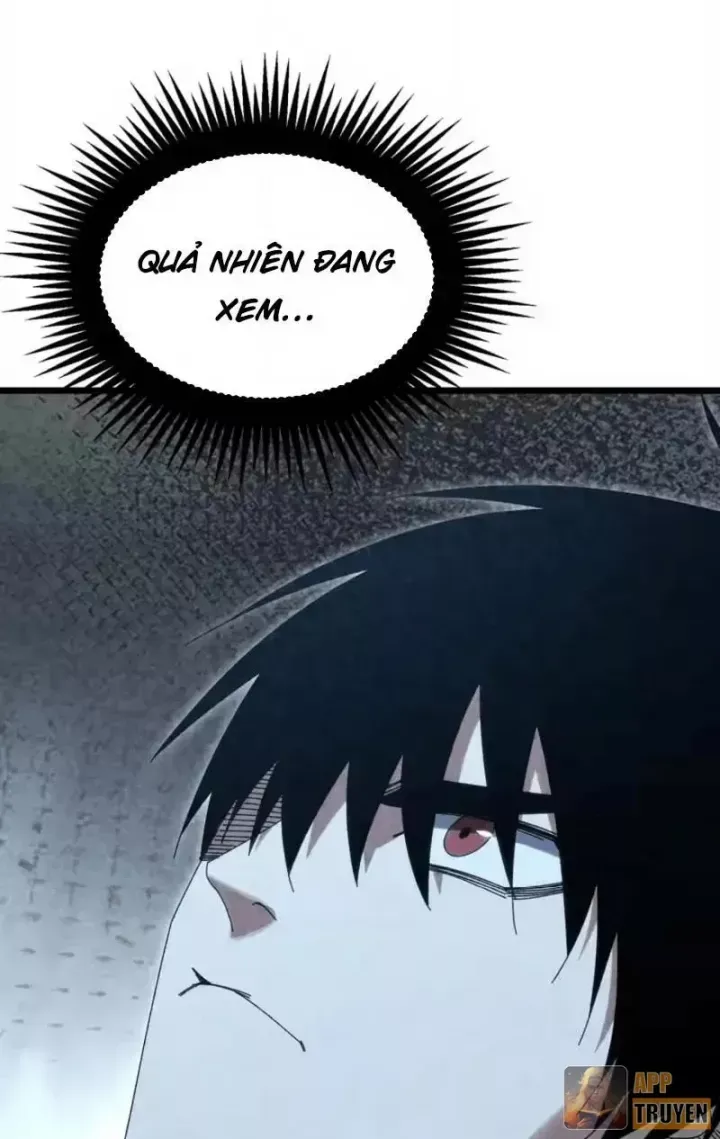 Đặc Chủng Trùng Sinh Về Thời Trung Học Chap 36 - Next Chap 37