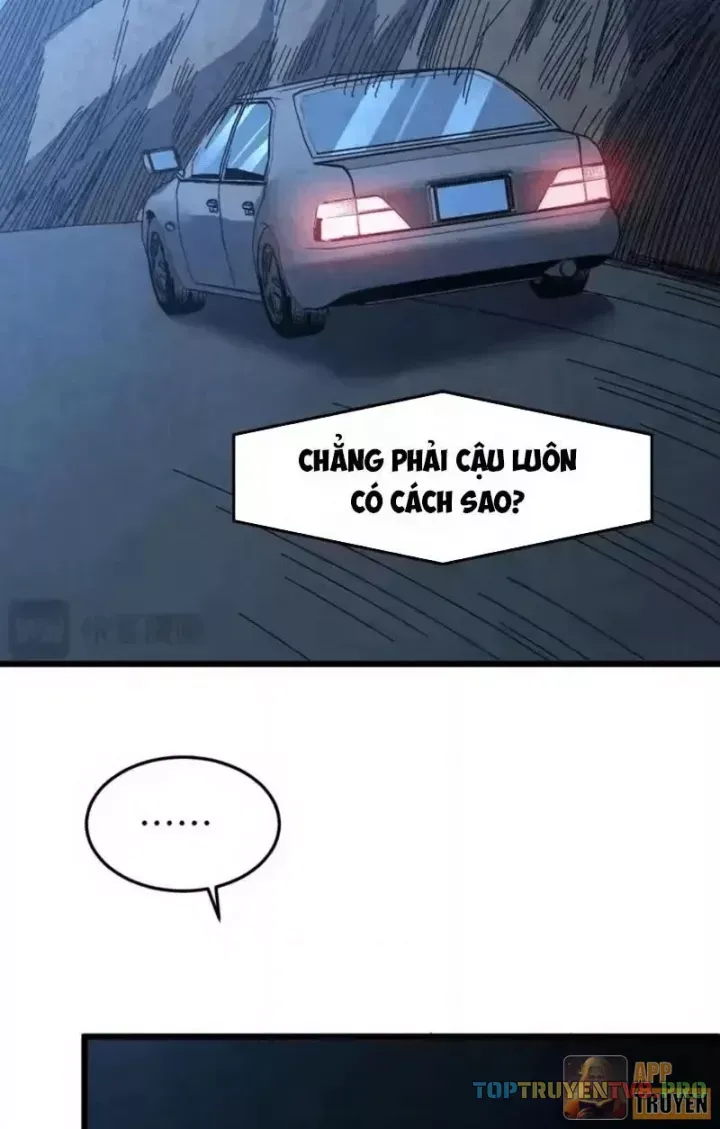 Đặc Chủng Trùng Sinh Về Thời Trung Học Chap 36 - Next Chap 37