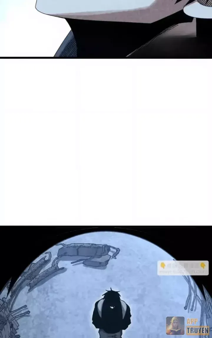 Đặc Chủng Trùng Sinh Về Thời Trung Học Chap 36 - Next Chap 37