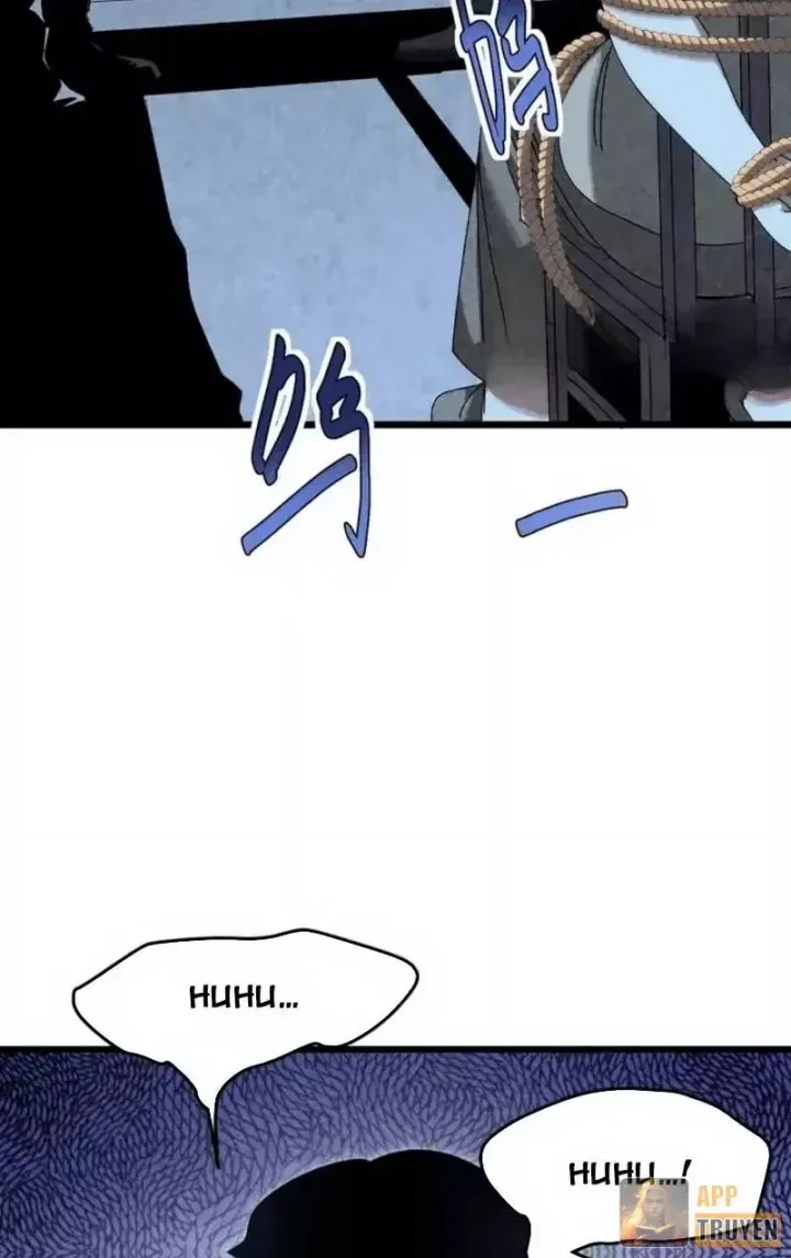 Đặc Chủng Trùng Sinh Về Thời Trung Học Chap 36 - Next Chap 37