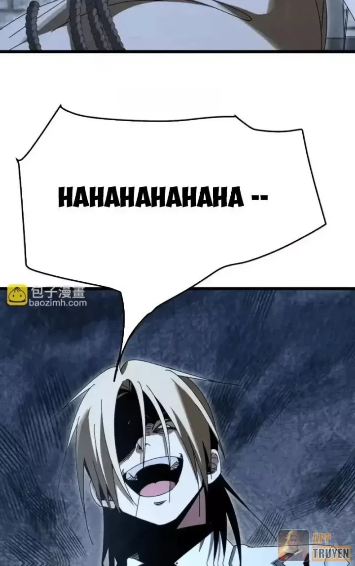 Đặc Chủng Trùng Sinh Về Thời Trung Học Chap 36 - Next Chap 37