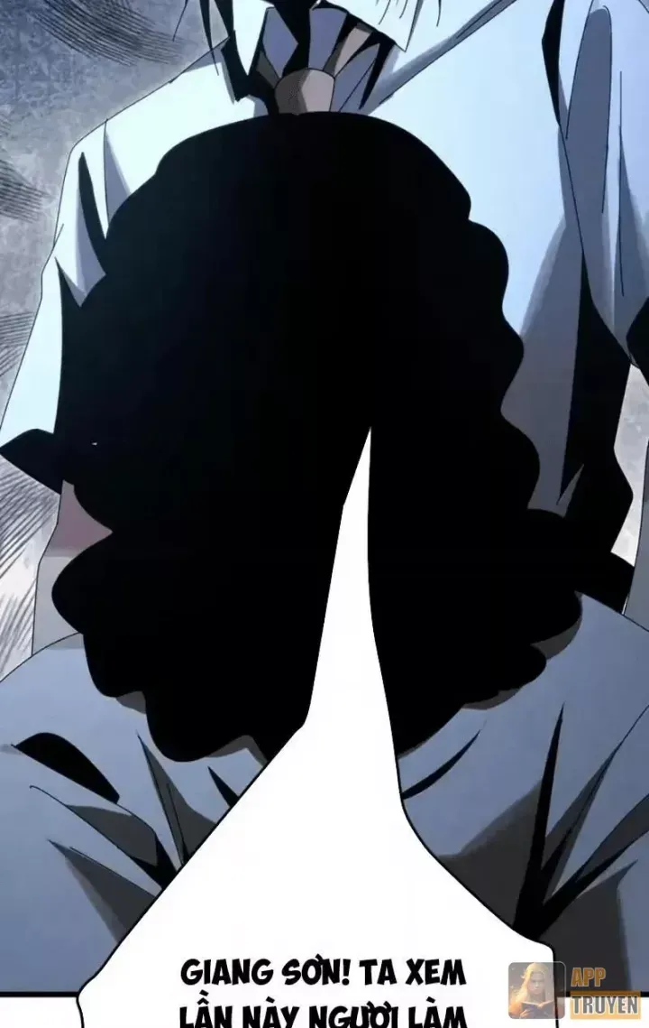 Đặc Chủng Trùng Sinh Về Thời Trung Học Chap 36 - Next Chap 37