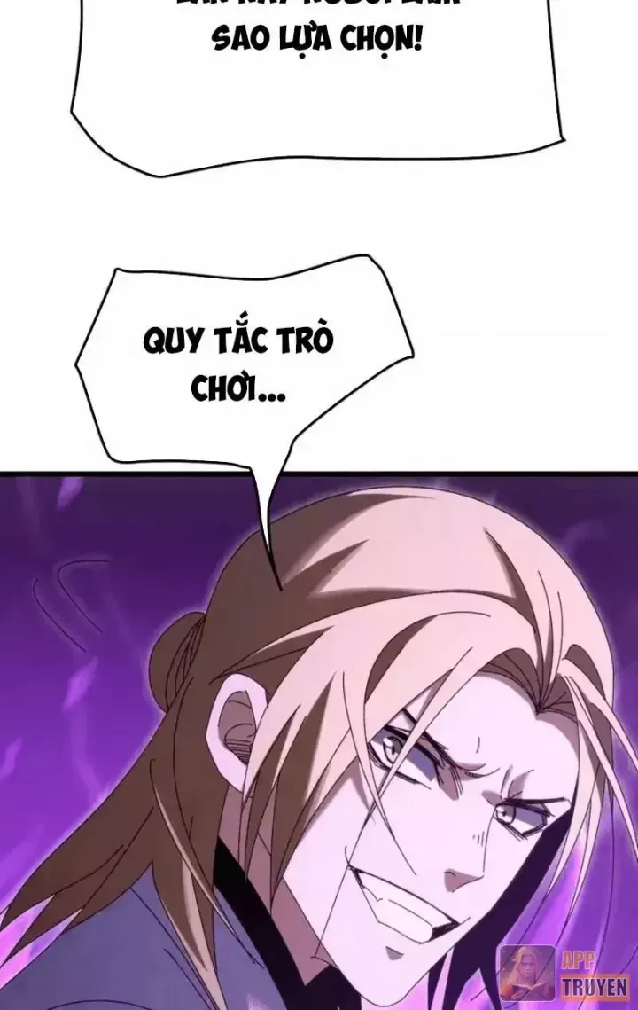 Đặc Chủng Trùng Sinh Về Thời Trung Học Chap 36 - Next Chap 37