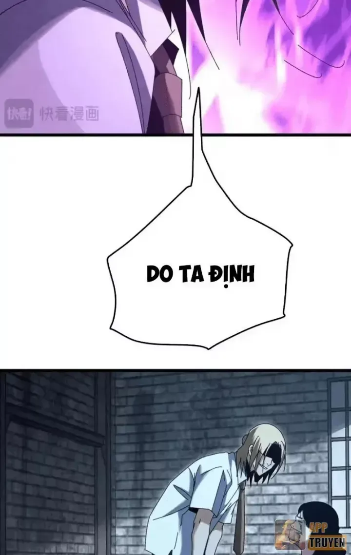 Đặc Chủng Trùng Sinh Về Thời Trung Học Chap 36 - Next Chap 37