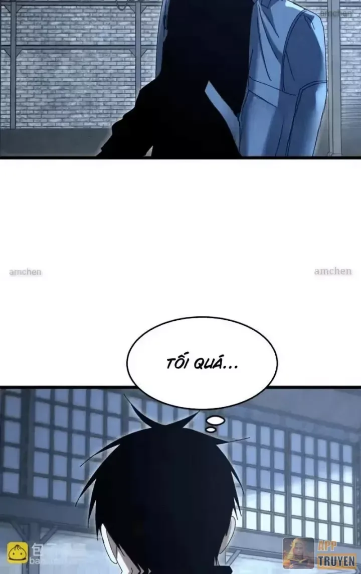 Đặc Chủng Trùng Sinh Về Thời Trung Học Chap 36 - Next Chap 37