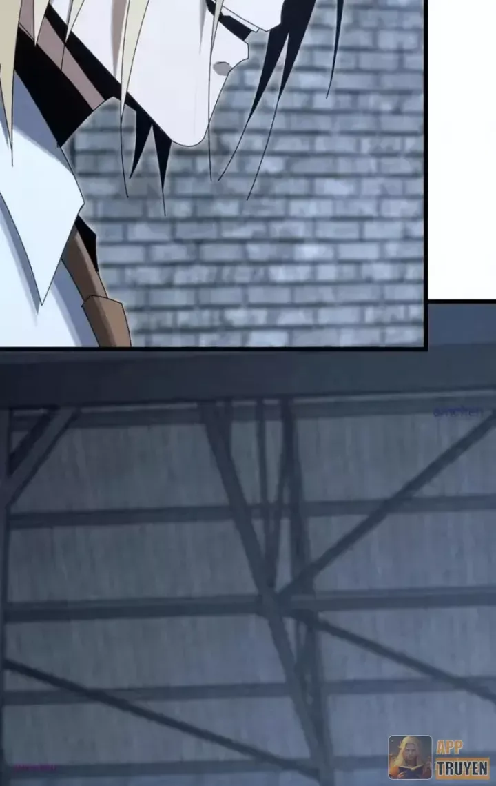 Đặc Chủng Trùng Sinh Về Thời Trung Học Chap 36 - Next Chap 37