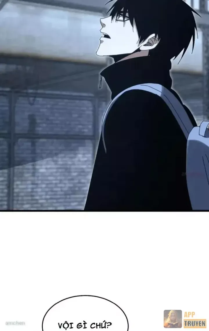 Đặc Chủng Trùng Sinh Về Thời Trung Học Chap 36 - Next Chap 37