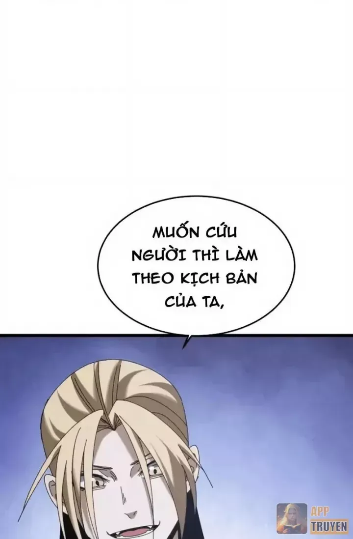 Đặc Chủng Trùng Sinh Về Thời Trung Học Chap 36 - Next Chap 37