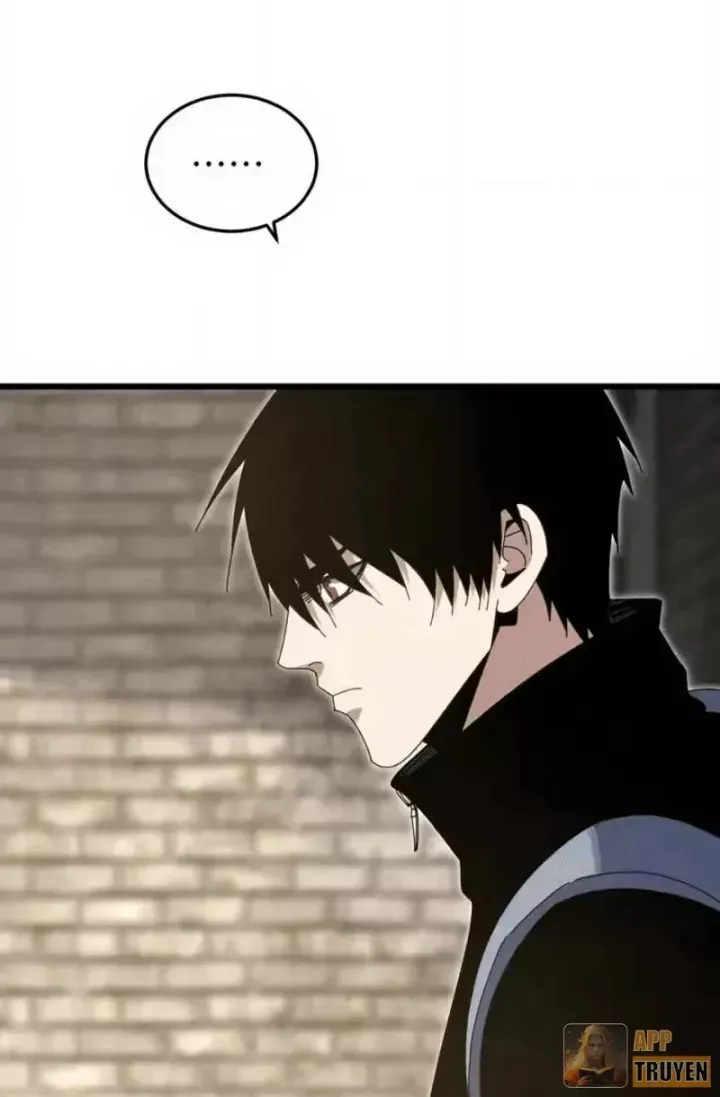 Đặc Chủng Trùng Sinh Về Thời Trung Học Chap 36 - Next Chap 37