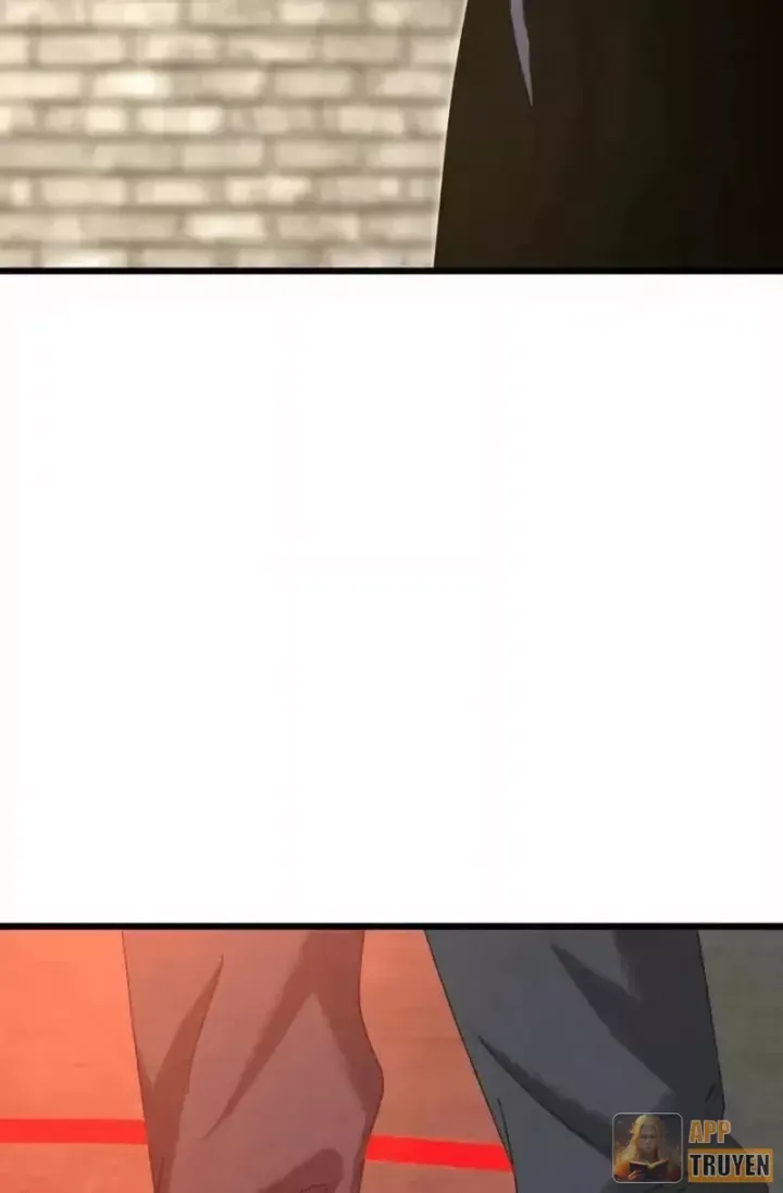 Đặc Chủng Trùng Sinh Về Thời Trung Học Chap 36 - Next Chap 37