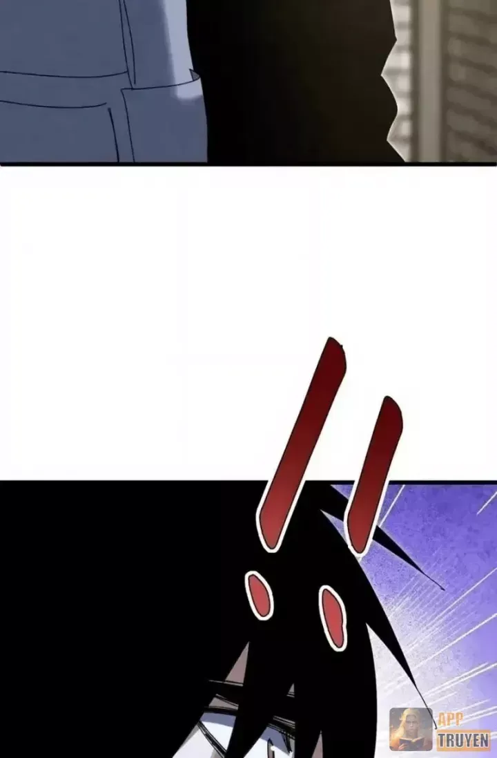 Đặc Chủng Trùng Sinh Về Thời Trung Học Chap 36 - Next Chap 37