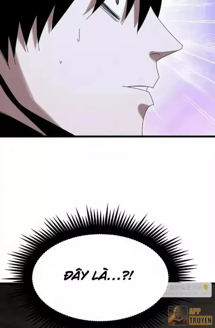 Đặc Chủng Trùng Sinh Về Thời Trung Học Chap 36 - Next Chap 37