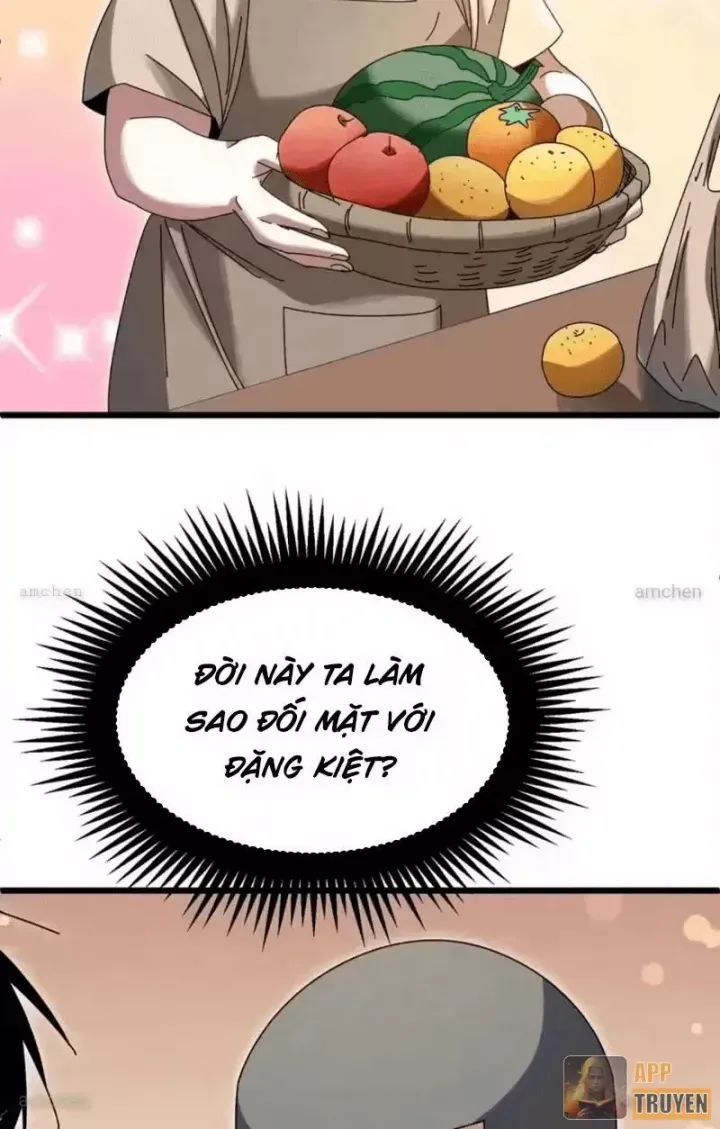 Đặc Chủng Trùng Sinh Về Thời Trung Học Chap 36 - Next Chap 37