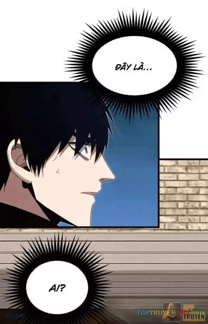 Đặc Chủng Trùng Sinh Về Thời Trung Học Chap 37 - Next Chap 38