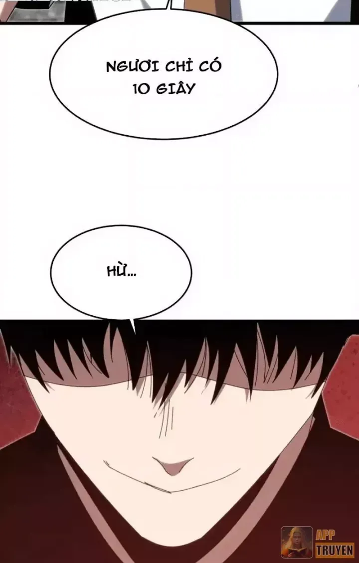 Đặc Chủng Trùng Sinh Về Thời Trung Học Chap 37 - Next Chap 38