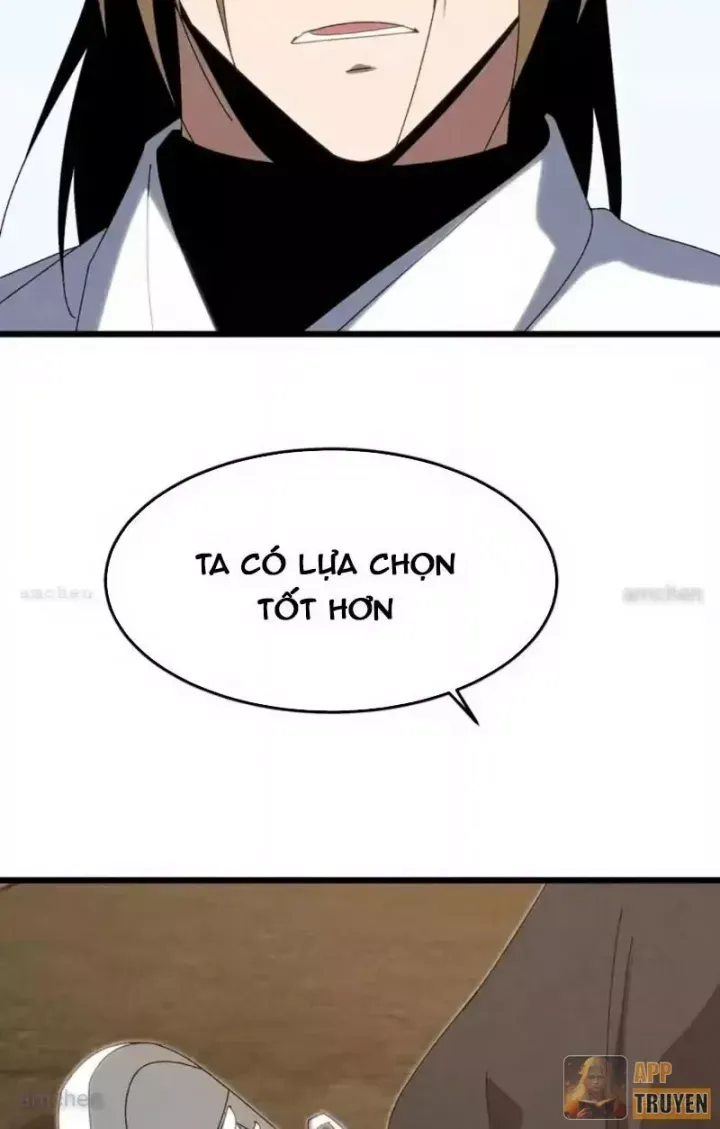 Đặc Chủng Trùng Sinh Về Thời Trung Học Chap 37 - Next Chap 38