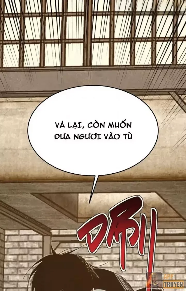 Đặc Chủng Trùng Sinh Về Thời Trung Học Chap 37 - Next Chap 38