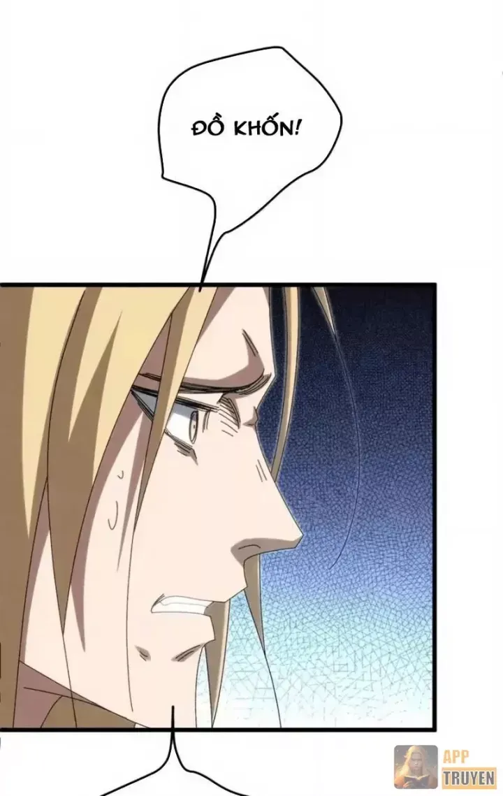 Đặc Chủng Trùng Sinh Về Thời Trung Học Chap 37 - Next Chap 38