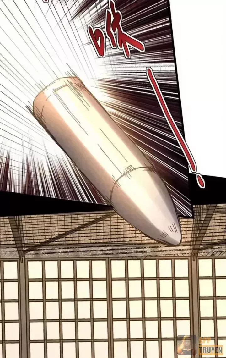 Đặc Chủng Trùng Sinh Về Thời Trung Học Chap 37 - Next Chap 38