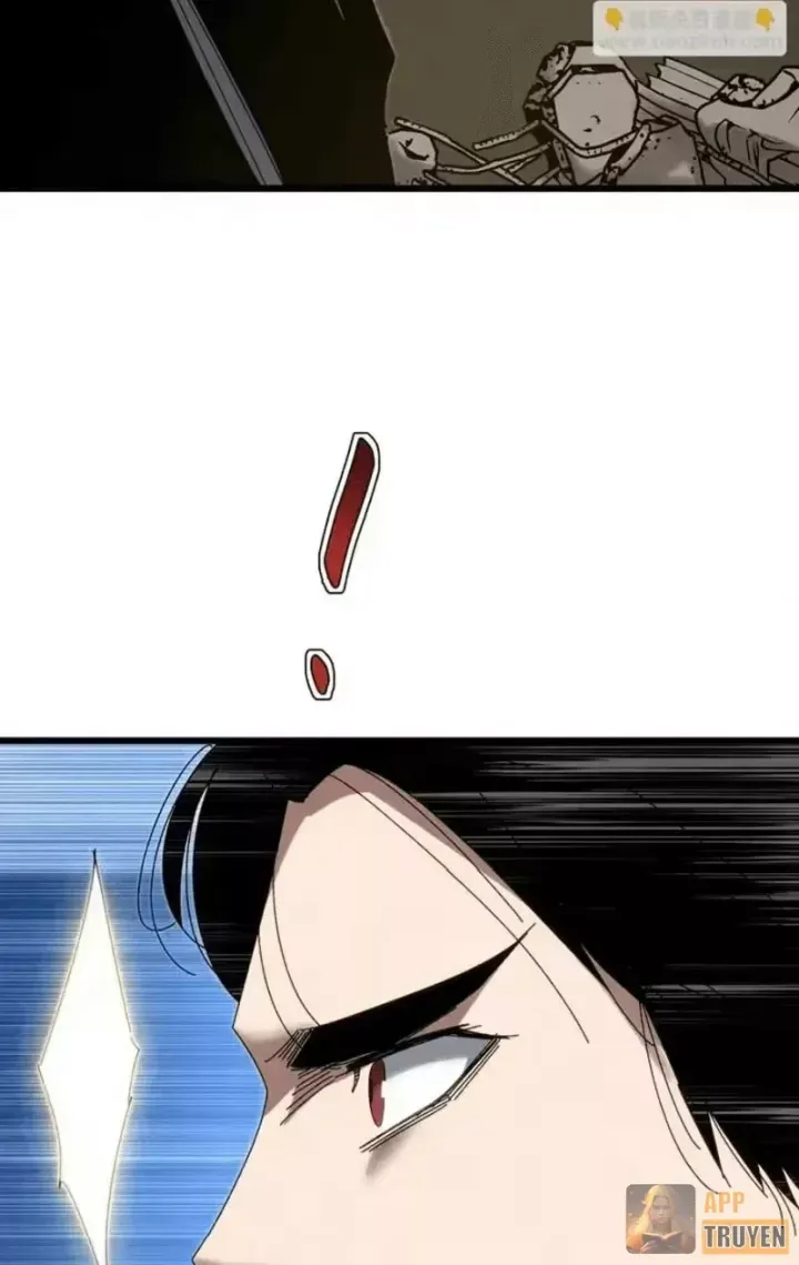 Đặc Chủng Trùng Sinh Về Thời Trung Học Chap 37 - Next Chap 38