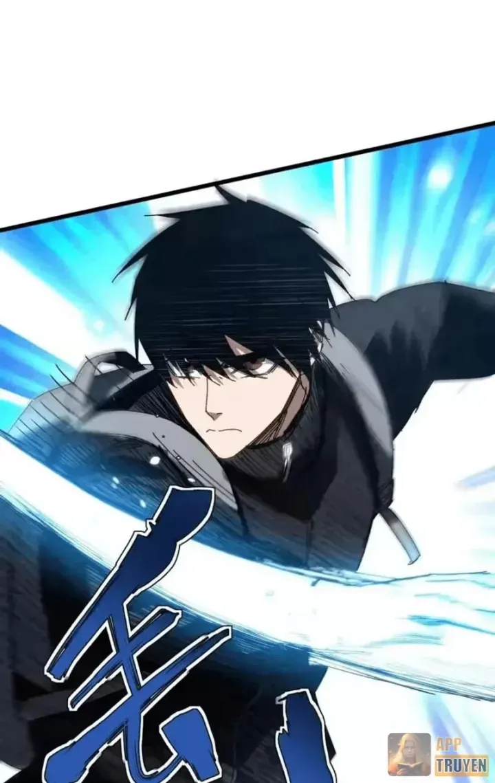 Đặc Chủng Trùng Sinh Về Thời Trung Học Chap 37 - Next Chap 38