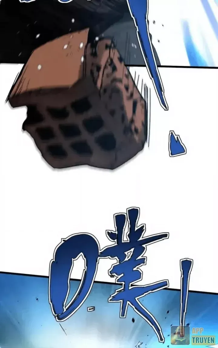 Đặc Chủng Trùng Sinh Về Thời Trung Học Chap 37 - Next Chap 38