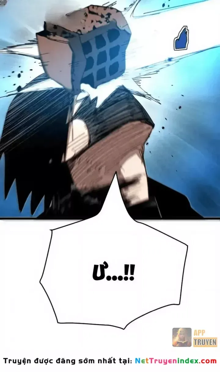 Đặc Chủng Trùng Sinh Về Thời Trung Học Chap 37 - Next Chap 38