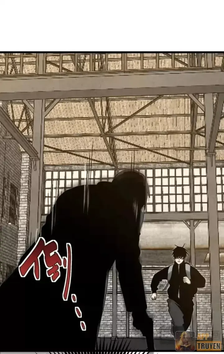 Đặc Chủng Trùng Sinh Về Thời Trung Học Chap 37 - Next Chap 38