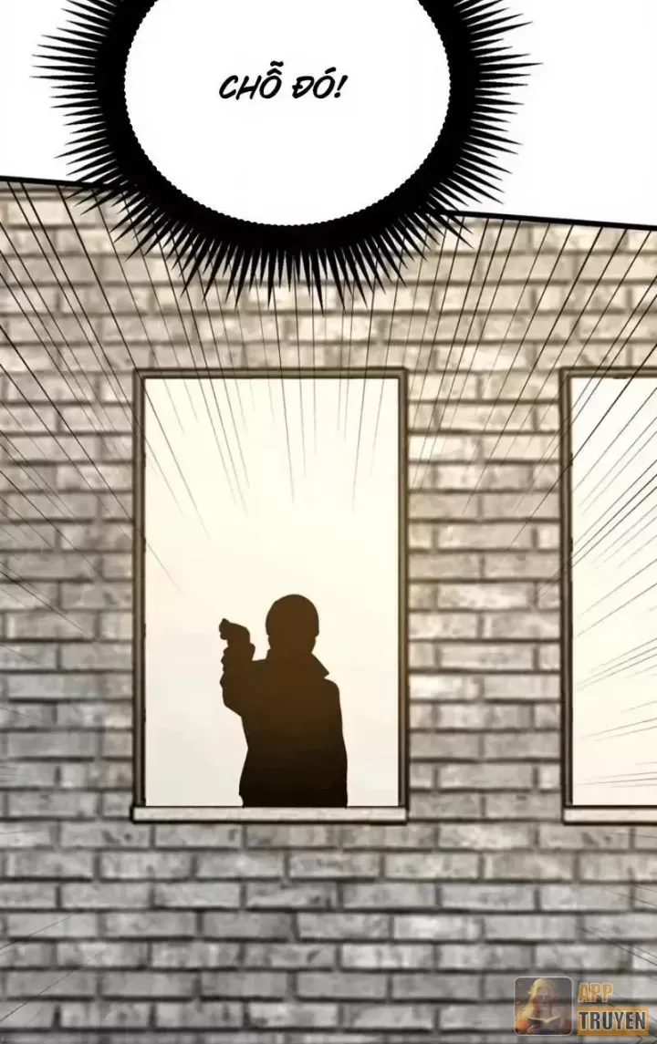 Đặc Chủng Trùng Sinh Về Thời Trung Học Chap 37 - Next Chap 38