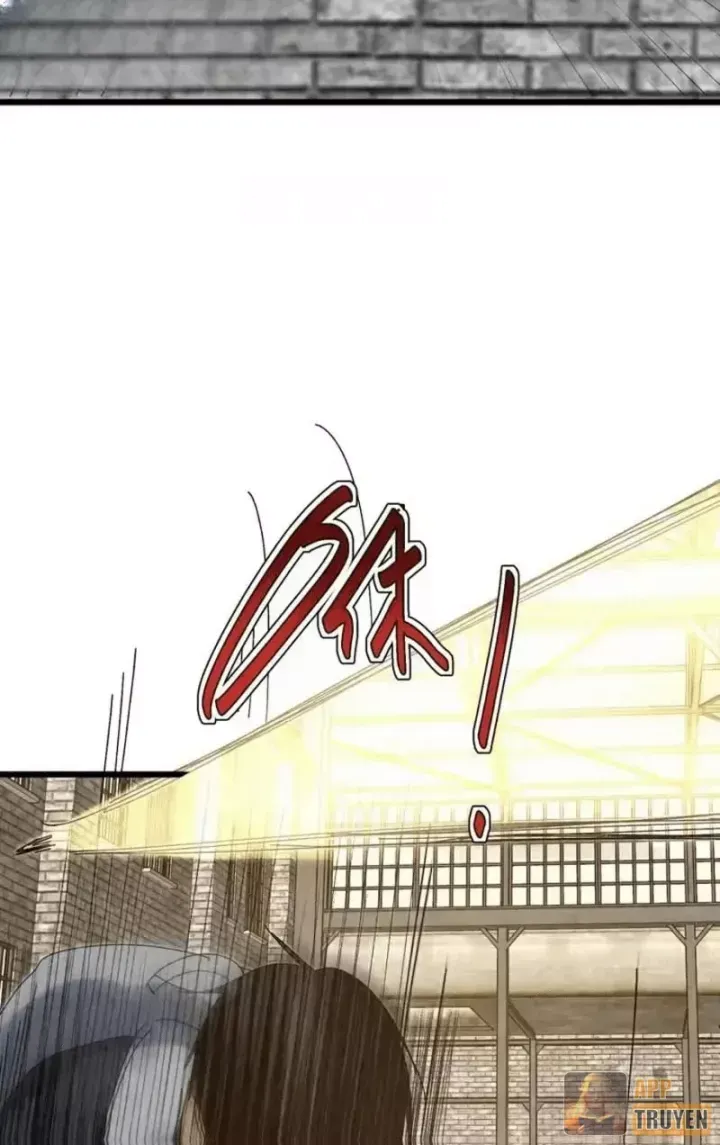 Đặc Chủng Trùng Sinh Về Thời Trung Học Chap 37 - Next Chap 38
