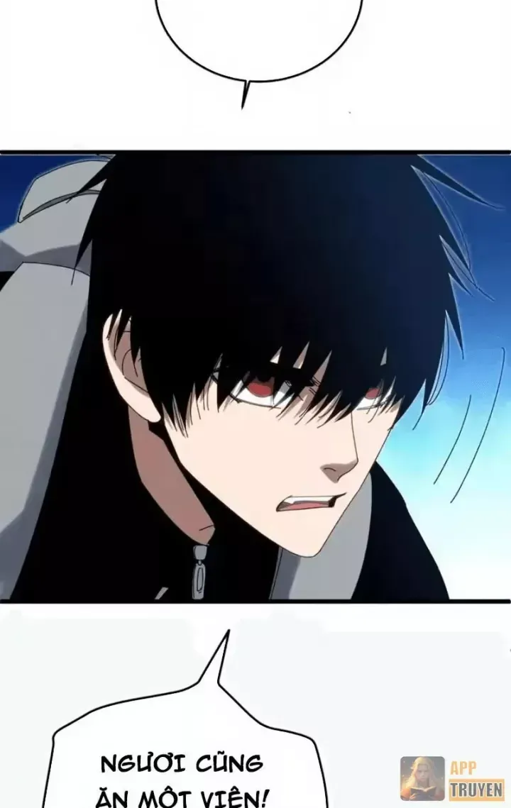 Đặc Chủng Trùng Sinh Về Thời Trung Học Chap 37 - Next Chap 38