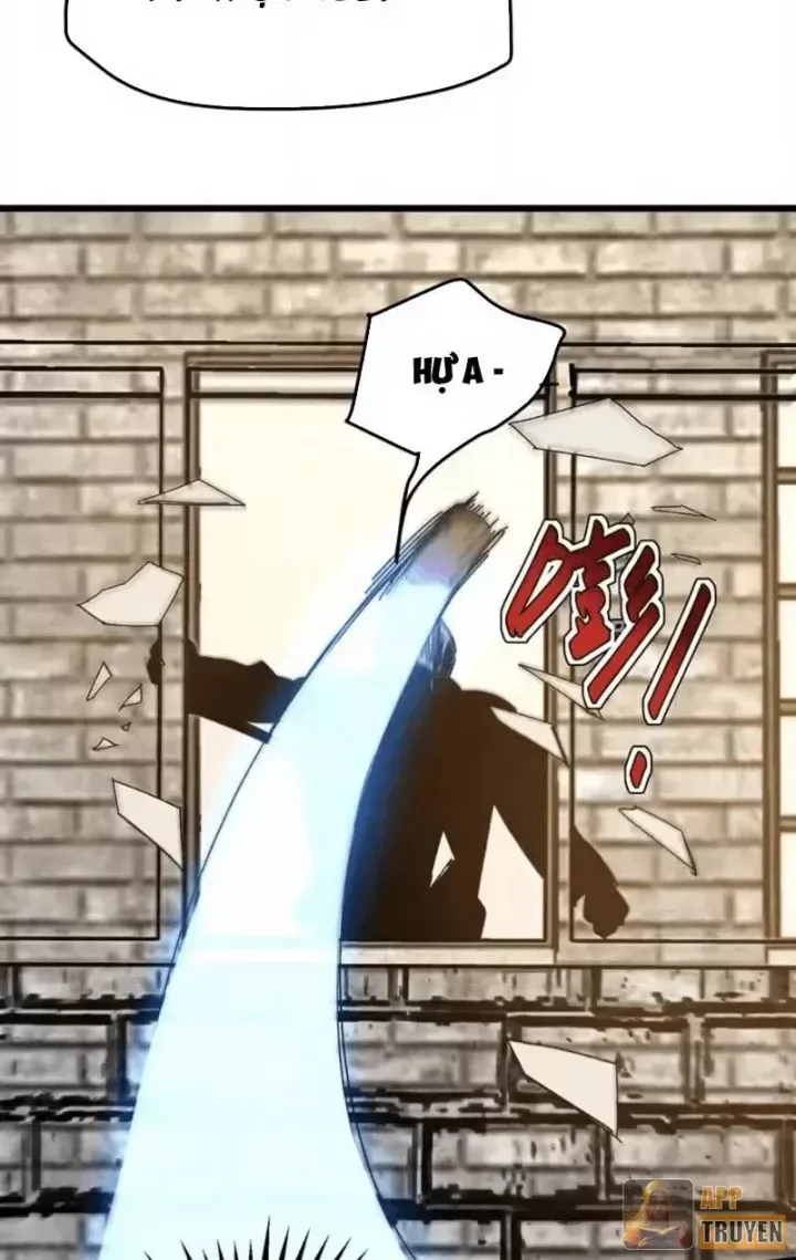 Đặc Chủng Trùng Sinh Về Thời Trung Học Chap 37 - Next Chap 38