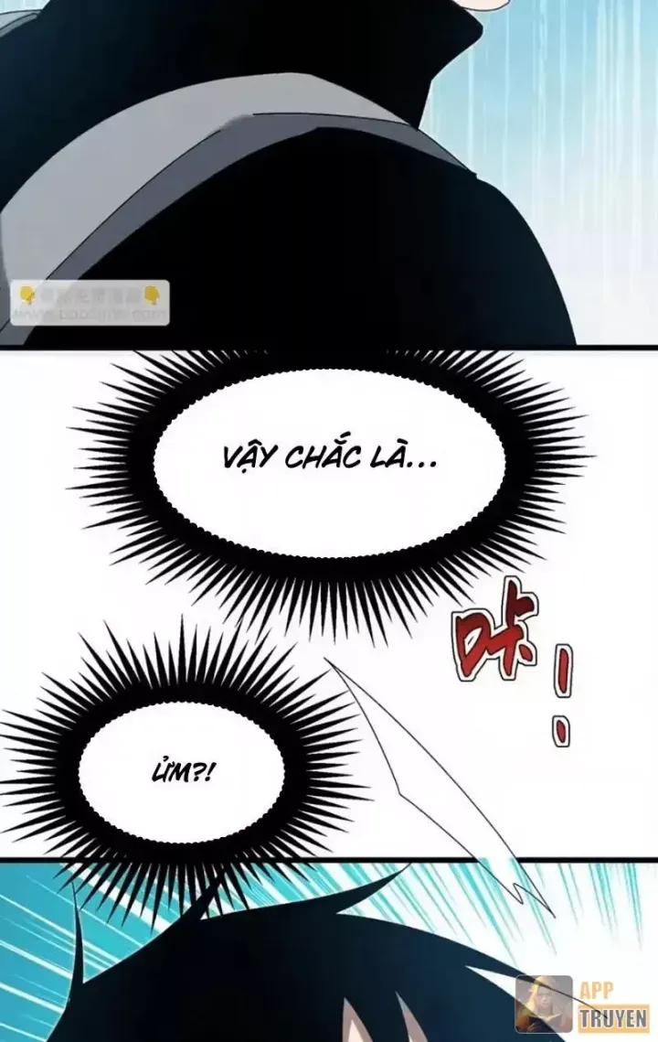Đặc Chủng Trùng Sinh Về Thời Trung Học Chap 37 - Next Chap 38