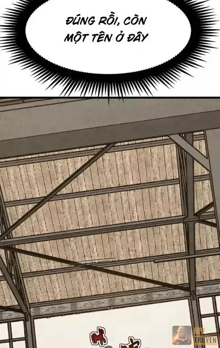 Đặc Chủng Trùng Sinh Về Thời Trung Học Chap 37 - Next Chap 38