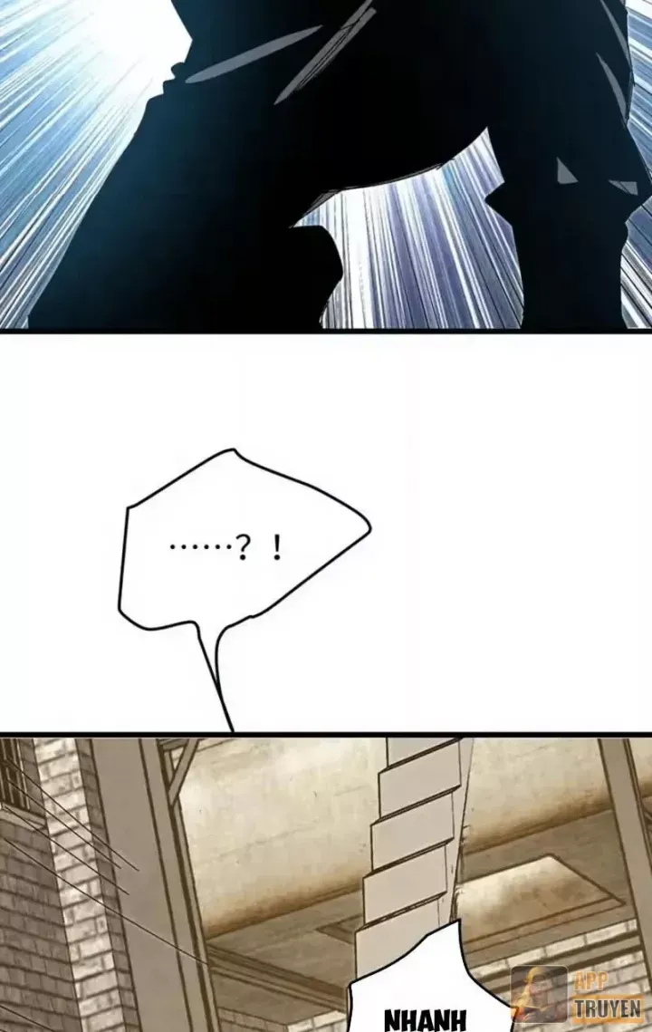 Đặc Chủng Trùng Sinh Về Thời Trung Học Chap 37 - Next Chap 38