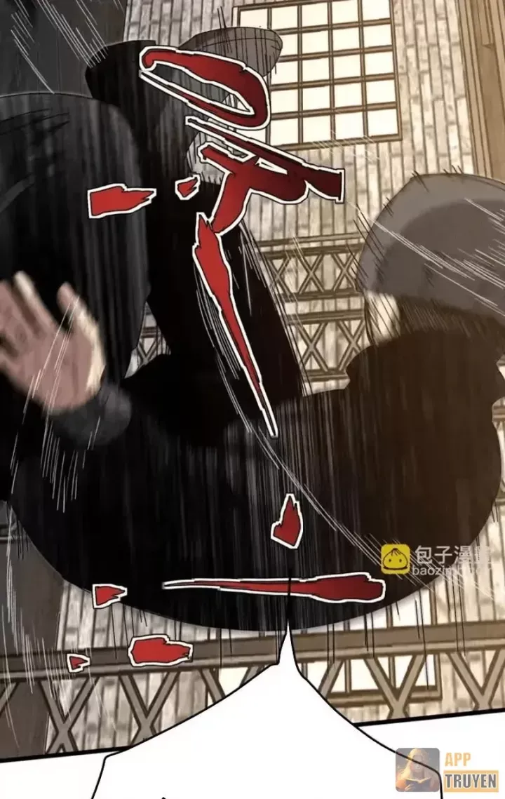 Đặc Chủng Trùng Sinh Về Thời Trung Học Chap 37 - Next Chap 38