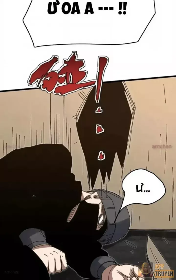 Đặc Chủng Trùng Sinh Về Thời Trung Học Chap 37 - Next Chap 38