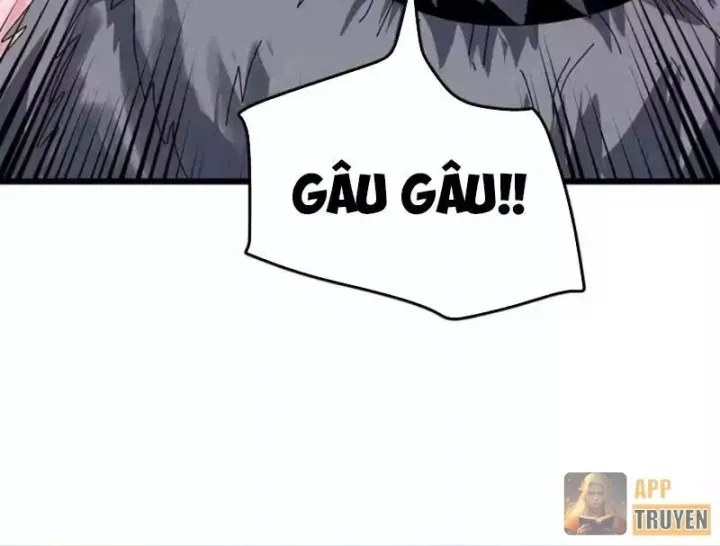 Đặc Chủng Trùng Sinh Về Thời Trung Học Chap 37 - Next Chap 38