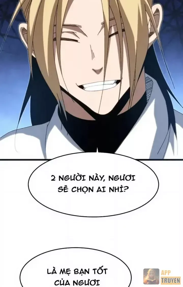 Đặc Chủng Trùng Sinh Về Thời Trung Học Chap 37 - Next Chap 38