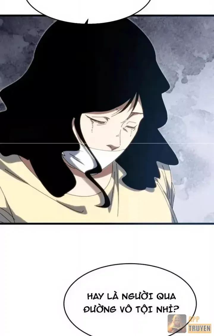 Đặc Chủng Trùng Sinh Về Thời Trung Học Chap 37 - Next Chap 38