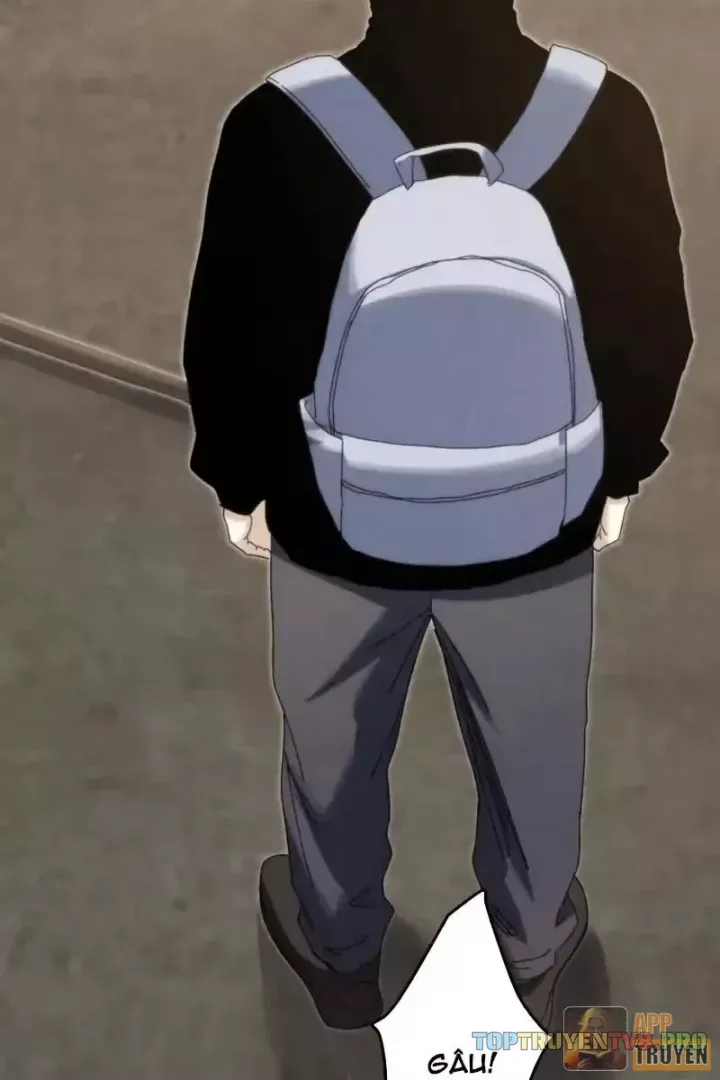 Đặc Chủng Trùng Sinh Về Thời Trung Học Chap 38 - Next Chap 39