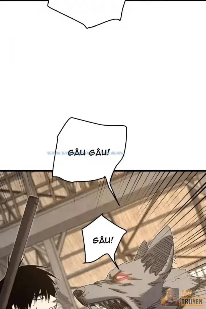 Đặc Chủng Trùng Sinh Về Thời Trung Học Chap 38 - Next Chap 39