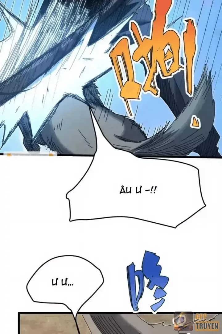 Đặc Chủng Trùng Sinh Về Thời Trung Học Chap 38 - Next Chap 39