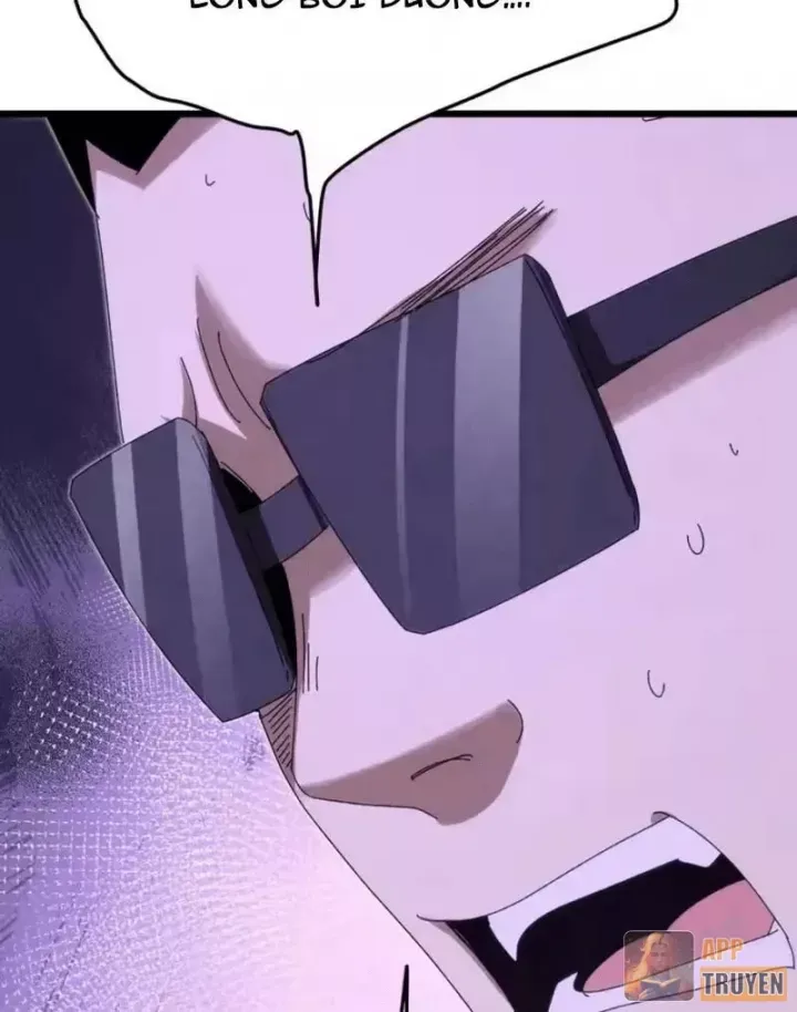 Đặc Chủng Trùng Sinh Về Thời Trung Học Chap 38 - Next Chap 39