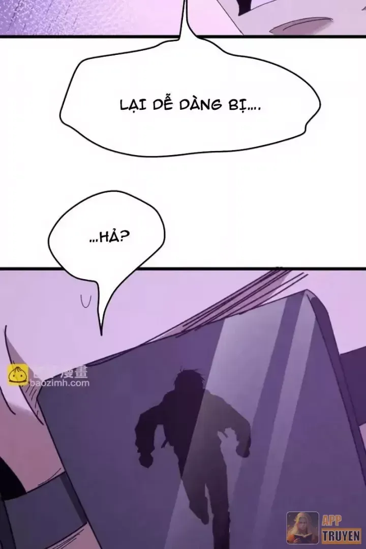 Đặc Chủng Trùng Sinh Về Thời Trung Học Chap 38 - Next Chap 39