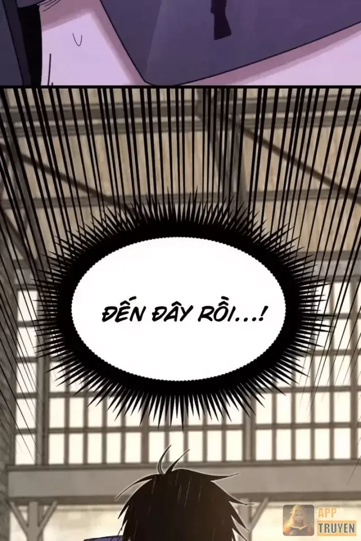 Đặc Chủng Trùng Sinh Về Thời Trung Học Chap 38 - Next Chap 39