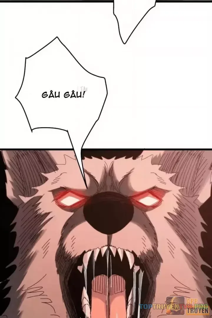 Đặc Chủng Trùng Sinh Về Thời Trung Học Chap 38 - Next Chap 39