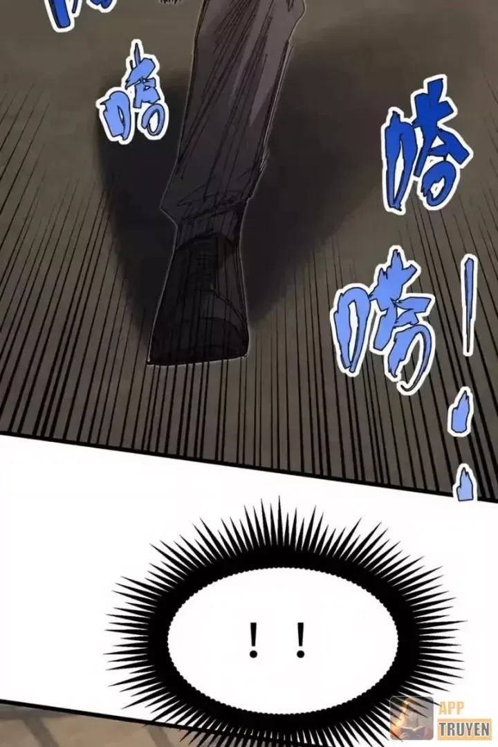 Đặc Chủng Trùng Sinh Về Thời Trung Học Chap 38 - Next Chap 39